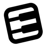 Studio E Music and Arts logo - Similar company to Country 2 Coast Electrical Contractors