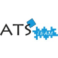 Atsteam