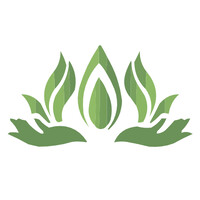 MeinStrain logo - Similar company to Sign.Online