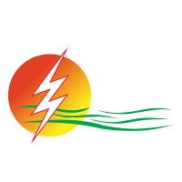 ELECGALAPAGOS S.A. logo - Similar company to Importadora Ancorp