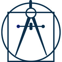 BACHARACH CONSTRUCTION LLC logo - Similar company to Professional Business Development Group