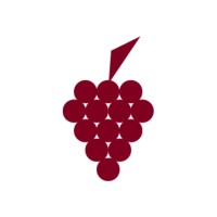 LABEL FMR - Fabriqué en Marc de Raisin🍇® logo - Similar company to Labostep
