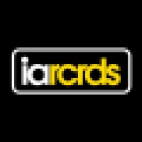 Indiealliance Records