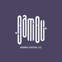 Bambu Digital Brand Management Co. logo - Similar company to Down Syndrome Family Network