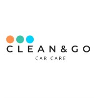 Clean & Go