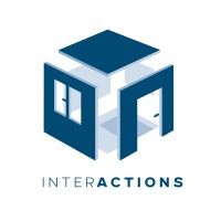 Inter Actions Rénovation logo - Similar company to Leclerc Renovation