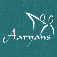 Aaryans Services Pvt Limited logo - Similar company to Titanium Engineering Pvt.Ltd