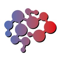 Automatizace.cz logo - Similar company to Eola S.R.O.