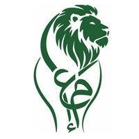 École Supérieure d'Économie (ESE) logo - Similar company to Elite Club