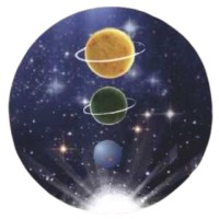 RXO world logo - Similar company to Meninblox