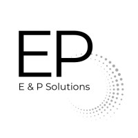E&P Solutions logo - Similar company to Gdelete