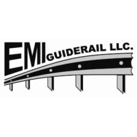 EMI Guide Rail, LLC logo - Similar company to Aurel Design Urbain