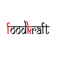 FoodKraft International FZCO logo - Similar company to Nectwork Foods Private Limited