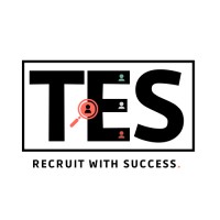 Tes Consultancy logo - Similar company to Tes Consulting