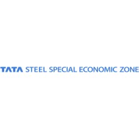 Tata Steel Special Economic Zone logo - Similar company to Raja Tamilselvan