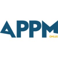 Associazione Provinciale per i Minori Onlus logo - Similar company to Associazione Webcattolici Italiani