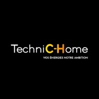 TechniCHome logo - Similar company to Bloom 4 Earth