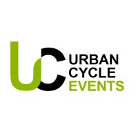 Urban Cycle Events logo - Similar company to Interviewhq