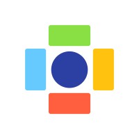 Boxy Logisztikai Zrt. logo - Similar company to Foxpost Plc