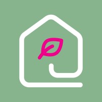 Thuisbaas logo - Similar company to Spread-It B.V.