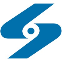 Sel-Jegat Printers Pvt. Ltd. logo - Similar company to Printronics