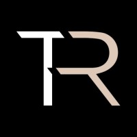 RT Media logo - Similar company to Rt Media