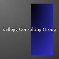 Kellogg Consulting Group logo - Similar company to Kellogg Consulting