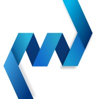 Wess Soft logo - Similar company to Witamy