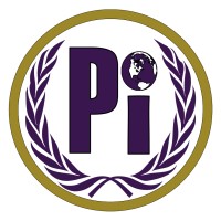 Presidium Investigations
