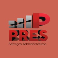 PPRES SERVIÇOS ADMNISTRATIVOS logo - Similar company to Miinha Consultoria E Treinamento