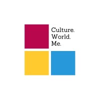 Culture.World.Me. Organisation