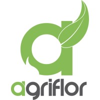 Agriflor logo - Similar company to Sicural S.R.L. Consortile