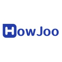 Ningbo HowJoo International Trade Co., Ltd. logo - Similar company to Ez Printers
