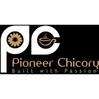 Pioneer Chicory Africa logo - Similar company to Procon Pacific, Llc