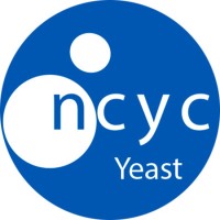 NCYC Yeast logo - Similar company to Qib Extra