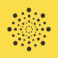 Adulting Co logo - Similar company to Conflictish®️