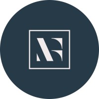 Assis Gonçalves, Nied e Follador - Advogados logo - Similar company to Gepc - Pucpr