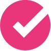 SelectYourUniversity logo - Similar company to Net Expert Solutions