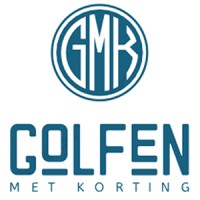 Golfen met korting (.nl) logo - Similar company to Zakelijk Golfen