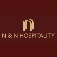 N & N Hospitality logo - Similar company to Aavya Academy