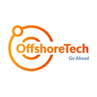 Offshore Tech logo - Similar company to Acerca Partners