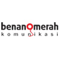 Benang Merah Komunikasi