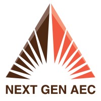 Next Gen AEC logo - Similar company to Nextgen Aec