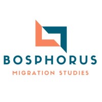 Bosphorus Migration Studies logo - Similar company to Ae Danışmanlık
