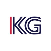 Kennedy Global HR Solutions logo - Similar company to First Class Hr Solutions