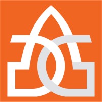 Abel Design Group logo - Similar company to Powers Brown Architecture