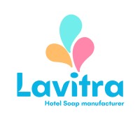 Lavitra Amenities logo - Similar company to Olive Era Store