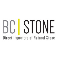 BC Stone logo - Similar company to Gitani Stone