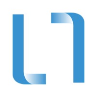 Logic One Technologies, LLC logo - Similar company to Logicone
