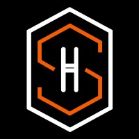 Helio Solar logo - Similar company to Ralos